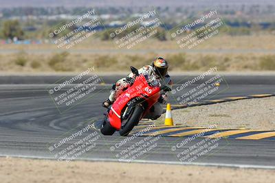 media/Mar-24-2025-Moto Forza (Mon) [[57ce5c5cff]]/3-Beginner Group/Session 2 (Turn 11)/